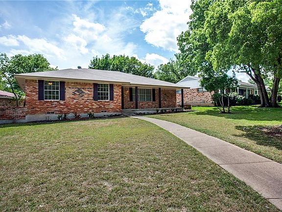 3rd image of 1428 Oak Vista Dr