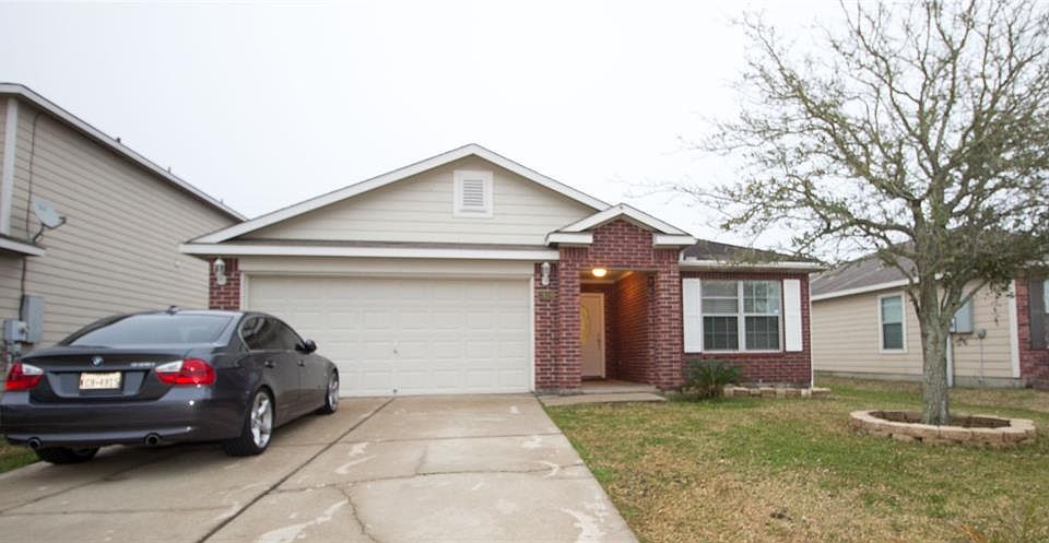 1st image of 2616 Redfish Dr