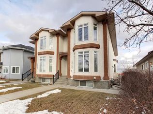 13155 102nd St NW #1B, Edmonton, AB T5E4J6