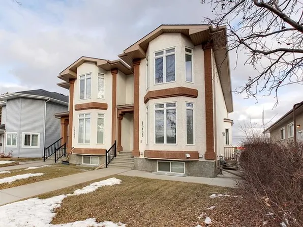 13155 102nd St NW #1A, Edmonton, AB T5E 4J6