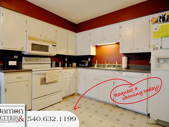 4th image of 8313 Willow Creek Dr