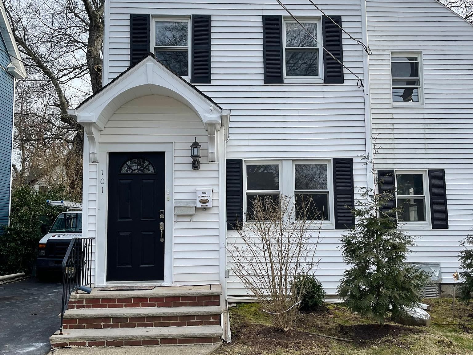 101 New York Ave FLOOR 2, Dumont, NJ 07628 Zillow