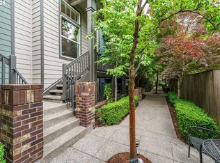 8867 SE 13th Ave, Portland, OR