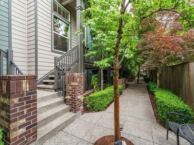 8867 SE 13th Ave, Portland, OR, 97202