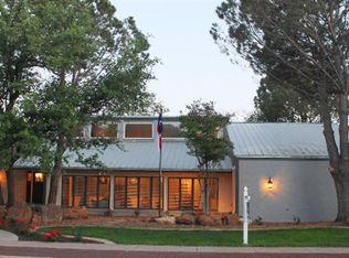 4609 9th St, Lubbock, TX 79416