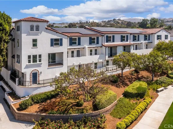 7354 Painter Ave #1, Whittier, CA 90602