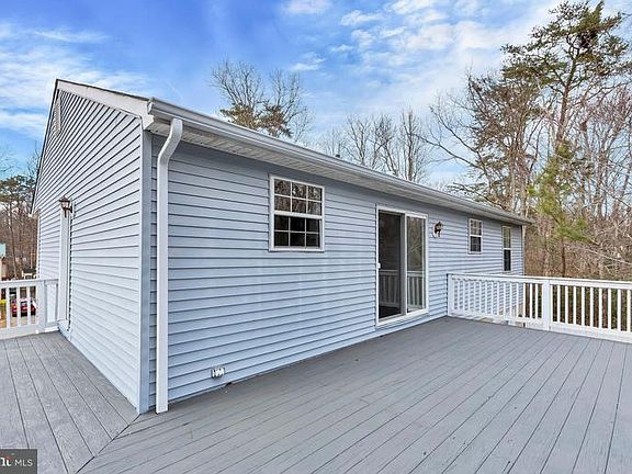 5th image of 12454 San Jose Ln