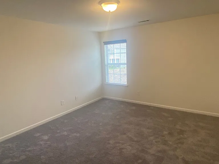 2703 Golden Rose Ln — Photo 19
