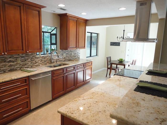 1st image of 25241 Bunting Cir