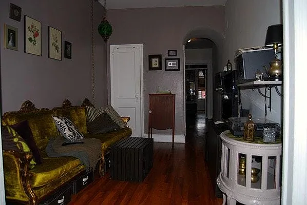 Rented by City Barn Realty Inc | media 12