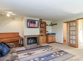 10920 W 65th St, Shawnee, KS 66203