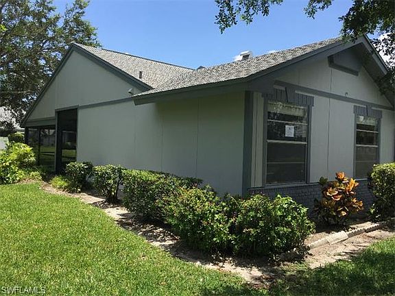 3rd image of 10578 Quincy Ct