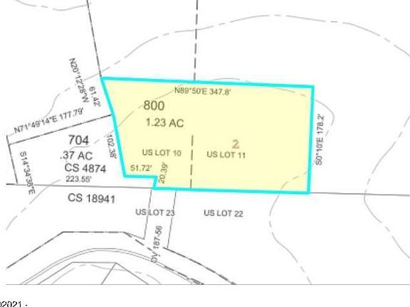 3rd image of 2449 NE 36th Dr