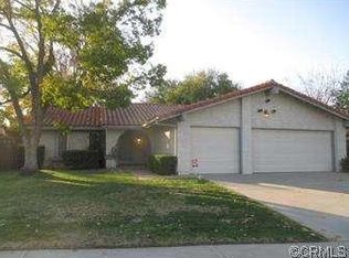 136 Channing St, Redlands, CA 92373