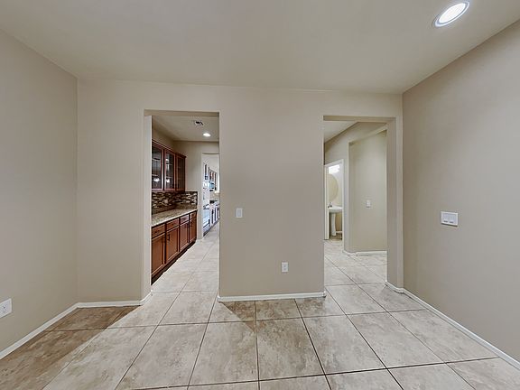 4th image of 6204 W Bandelier Ct