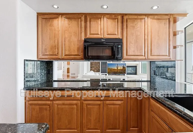 1527 E Villa Maria Dr — Photo 17