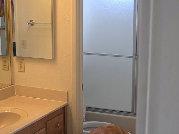 3rd image of 4144 Alabama St APT 4
