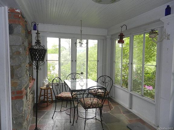 2nd image of 37 Kendall Dr