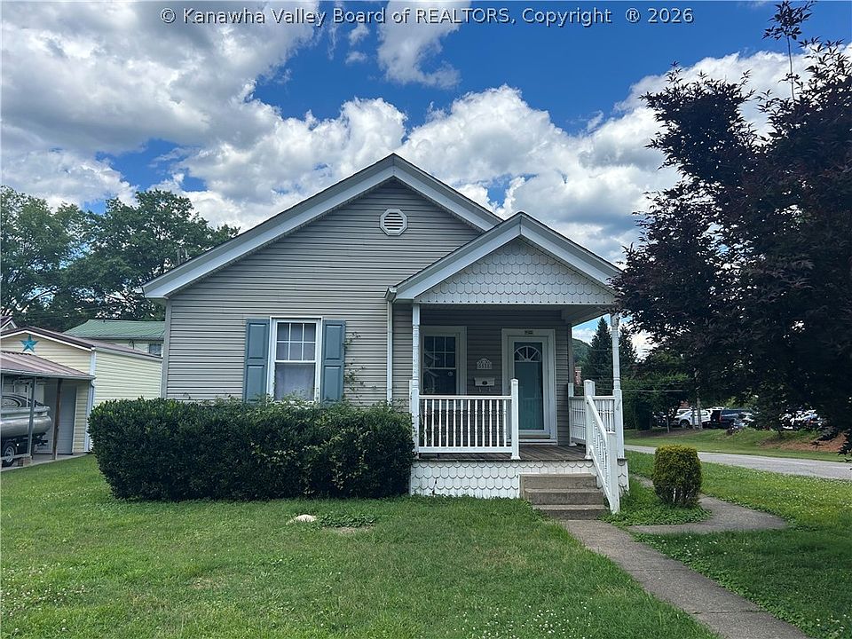 1st image of 5528 Toledo Ave