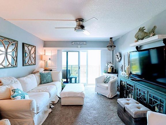 3rd image of 650 N Atlantic Ave APT 206