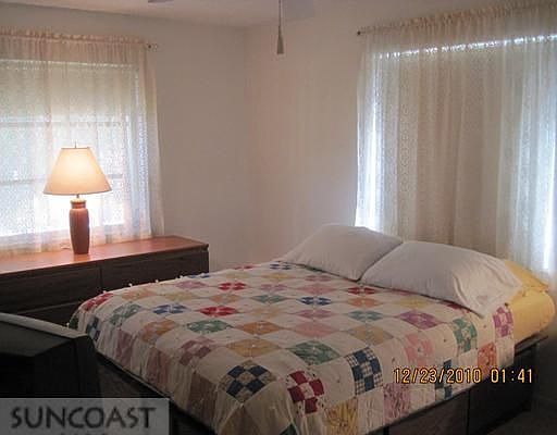 4th image of 1100 E Bay Dr APT 22