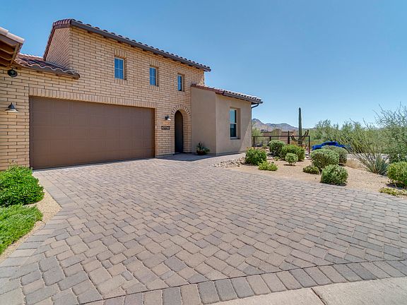 3rd image of 26603 N 104th Way