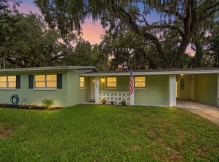 1123 Sebago Ave N, Jacksonville, FL 32233