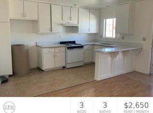 5316 Cahuenga Blvd #6, North Hollywood, CA 91601