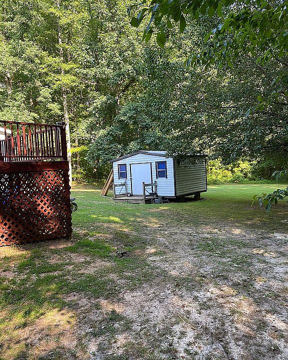 10689 Us Highway 158, Littleton, NC 27850 | Zillow