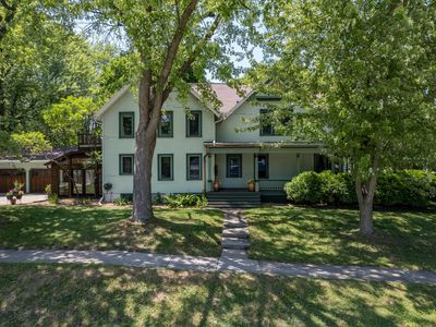 1001 S Lawe St, Appleton, WI, 54915