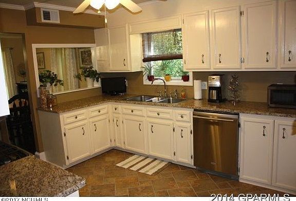 2nd image of 903 Bremerton Dr
