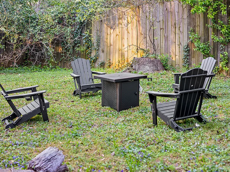 547 Erin Ave SW — Photo 24