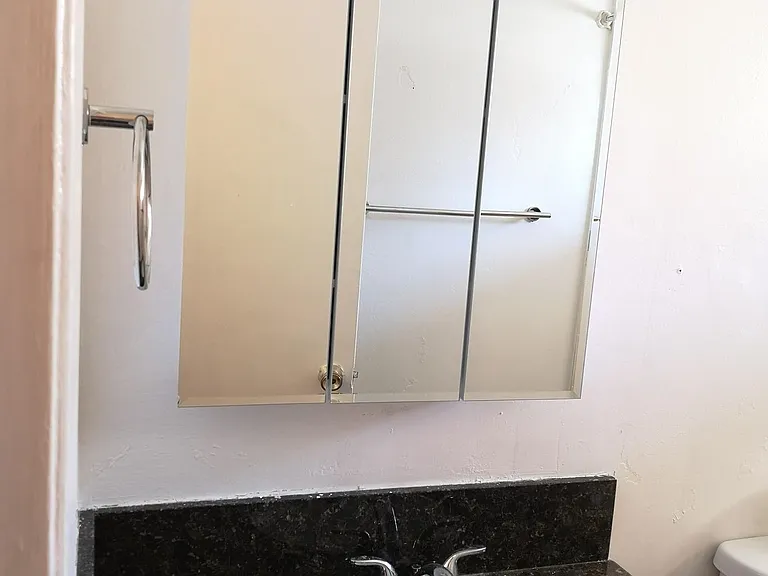 4632 Canoga St — Photo 10