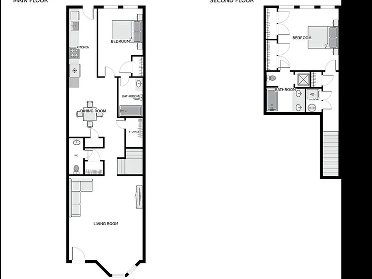 35 Todd Pl NE #1 — Photo 25