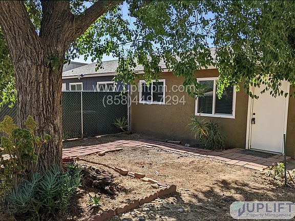 2nd image of 717 D St #719-D