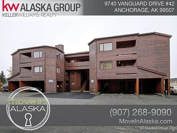 2nd image of 9740 Vanguard Dr APT 42