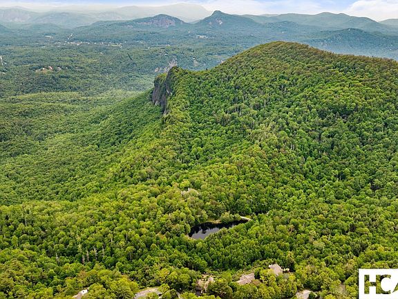 2nd image of 592 Whiteside Mountain Road