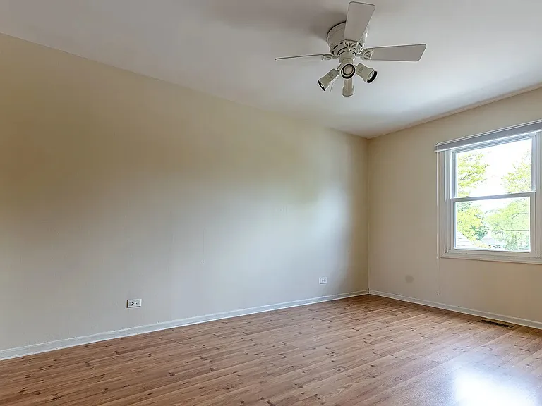 125 Pauline Ave — Photo 15