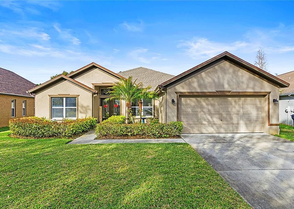 6007 Shearwater Ln, Lithia, FL 33547 Zillow