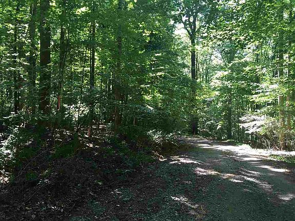 4th image of 72 Redbud Lot 72