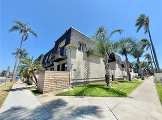 2225 N Broadway UNIT G, Santa Ana, CA 92706