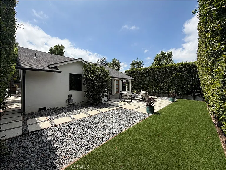 4257 Shadyglade Ave — Photo 21