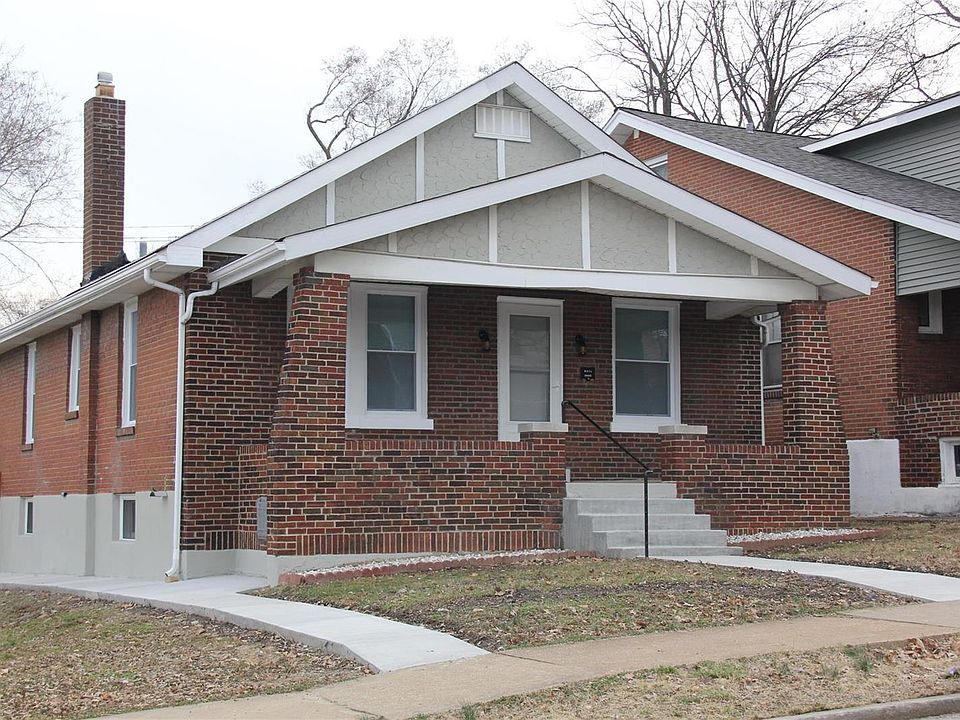 1st image of 5960 Columbia Ave
