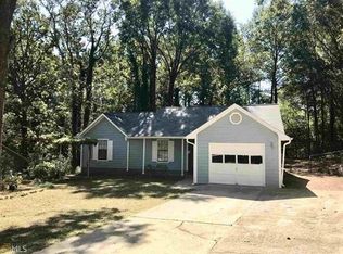 128 Julie Ln, Stockbridge, GA