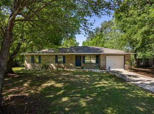 15826 NW 118th Pl, Alachua, FL 32615