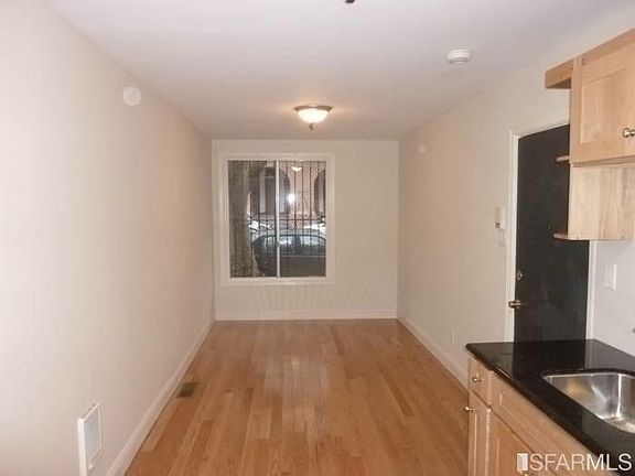 5th image of 1880 Page St APT 8