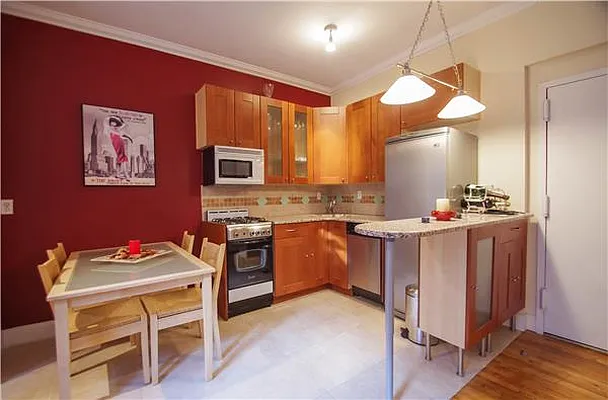 Sold by Michel Madie Real Estate Services | media 9