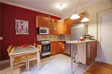 Sold by Michel Madie Real Estate Services