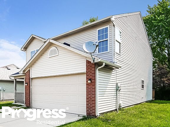 5th image of 3731 Whistlewood Ln