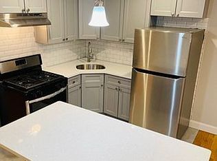 2555 31st St STE 1, Astoria, NY 11102